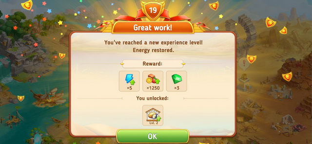 Level UP.jpg