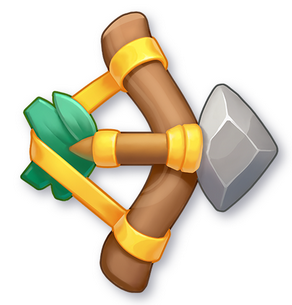 Bow.png