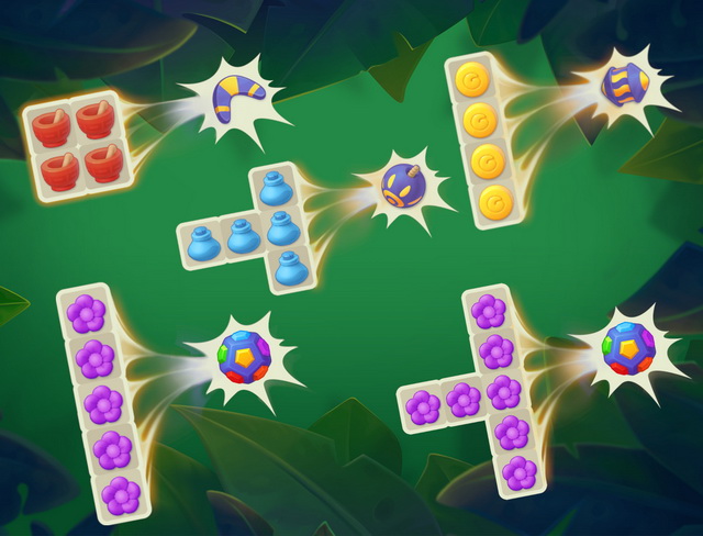 power-ups.jpg