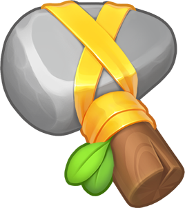 Hammer.png