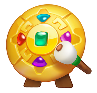 Gong.png