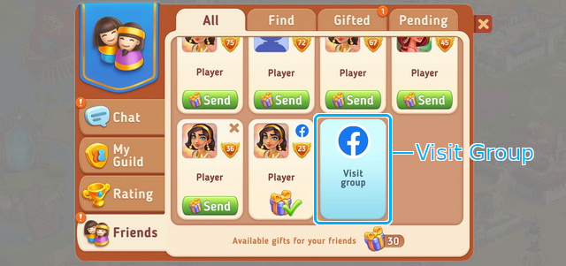 visit_group_-_shaded.jpg
