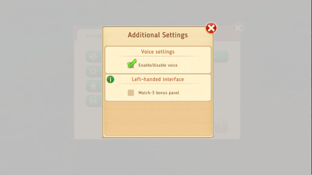 disable-voice-2.jpg