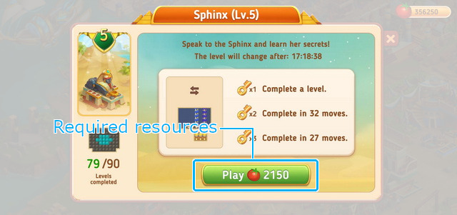 Sphinx1.jpg