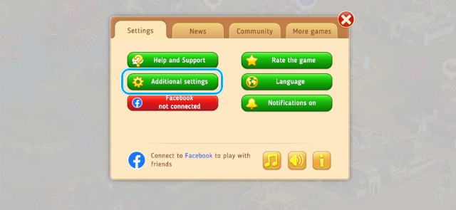 disable-voice-1.jpg