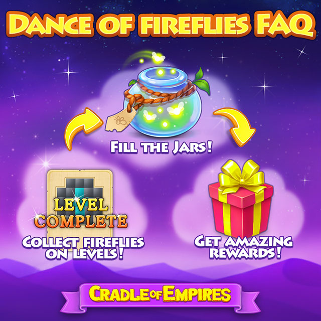 dance-of-fireflies.jpg