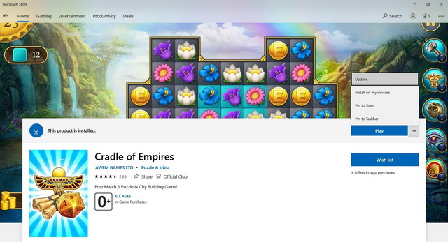 image.jpg