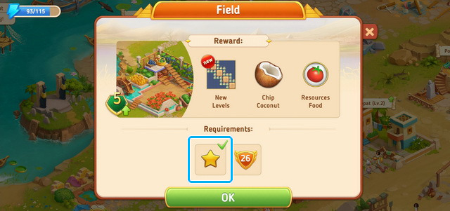 stars3.jpg