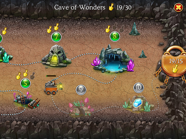 cave-levels.jpg