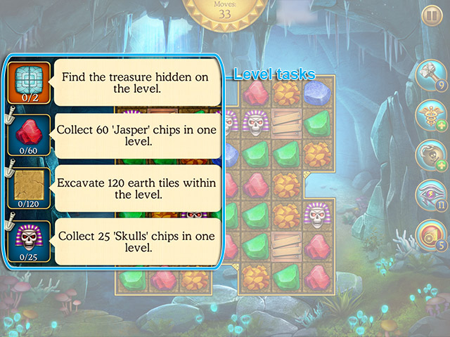 cave-level-tasks.jpg