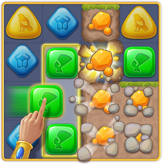 goldnuggets.png