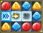 icegenerator.jpg