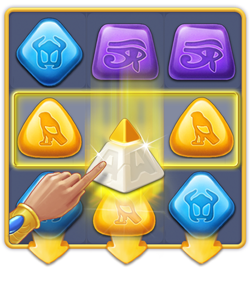 artefact.png