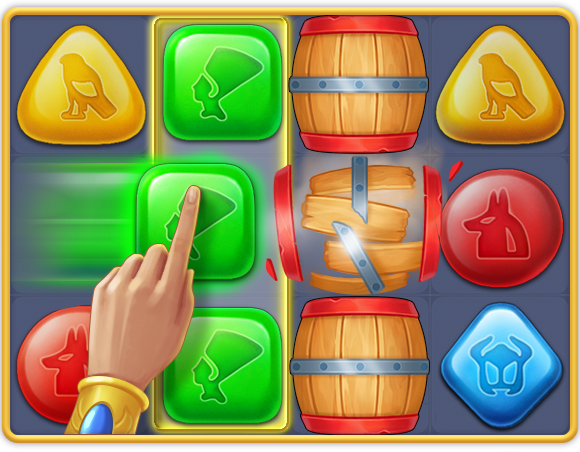 barrel.png