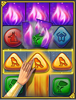 twinkle.jpg