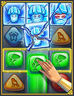 ice-mushroom.jpg