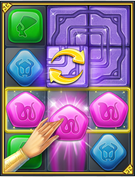 turnmodule.png