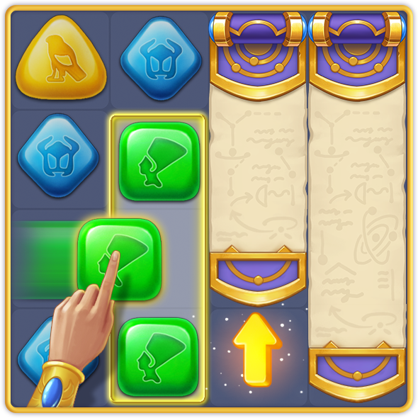 Celestial Scroll.png
