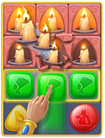 Candle.png