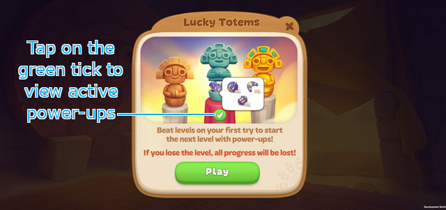 totem2.jpg