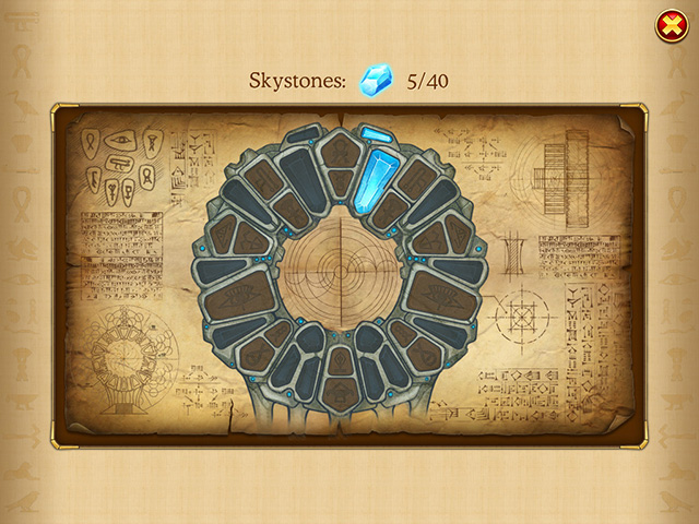 city-gate-skystones.jpg