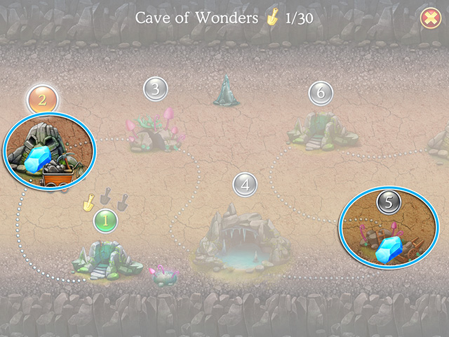 cave-skystones.jpg