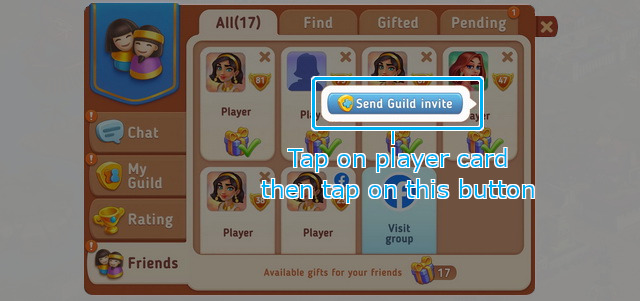 1.JPG