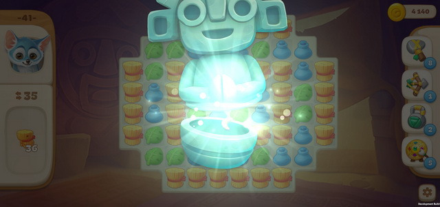 totem1.jpg