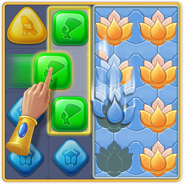 StainedGlass.png