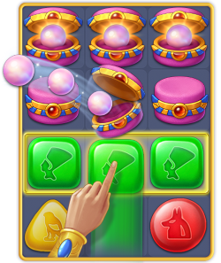 Pearl Box.png