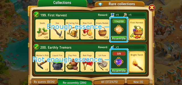 essences.jpg