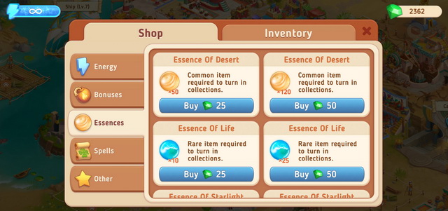 essences1.jpg