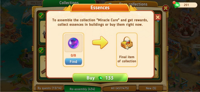 essences0.jpg