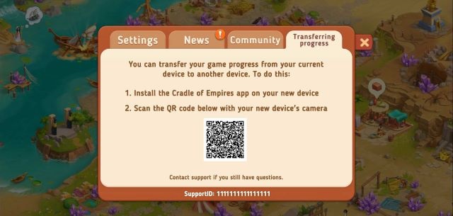 qr-code.jpg
