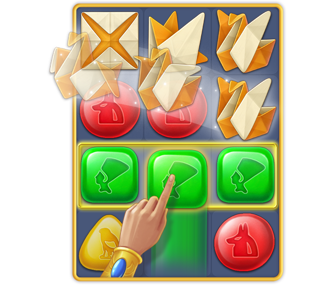 origami_tutorial.png
