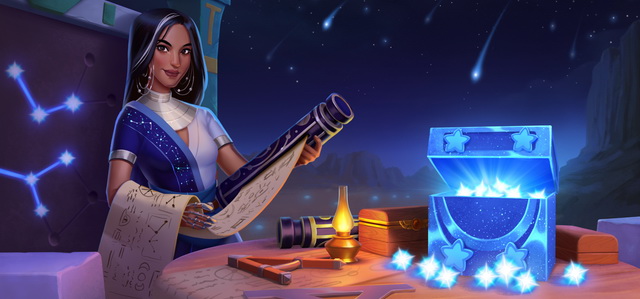 banner.jpg