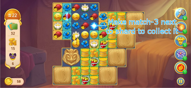 starfall2.jpg