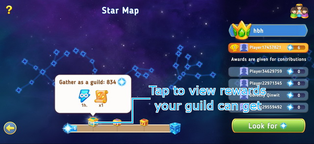 starfall3.jpg