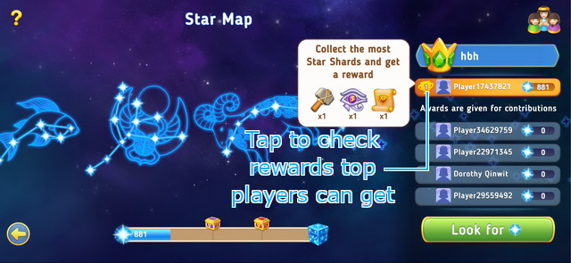 starfall4.jpg