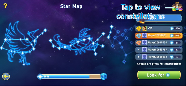 starfall5.jpg