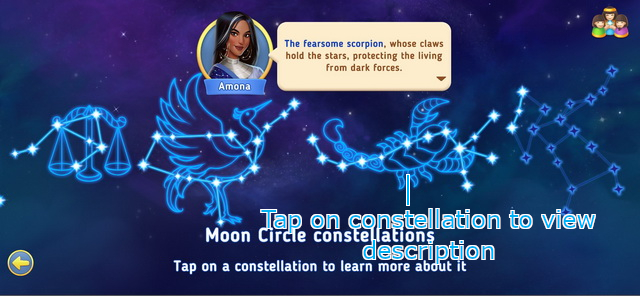 starfall6.jpg