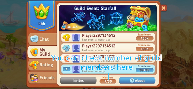 starfall1a.jpg