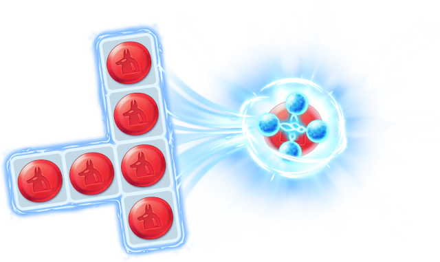 booster 4.png