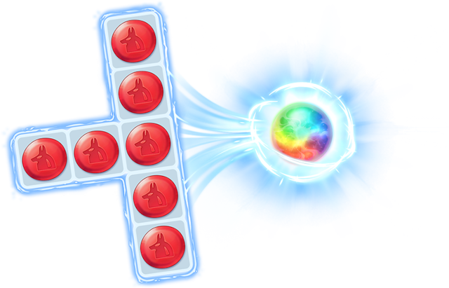 booster 5.png