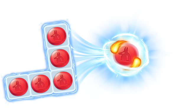booster 1.png