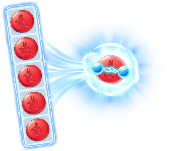 booster 2.png