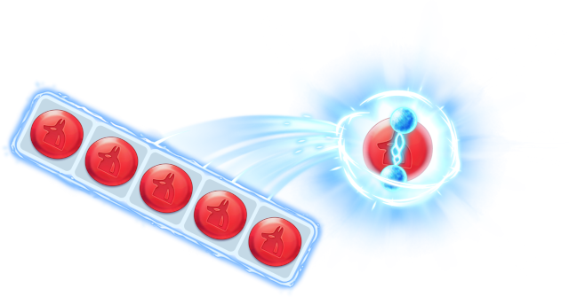 booster 3.png