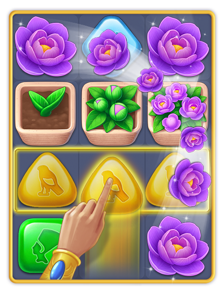 rosebush.png