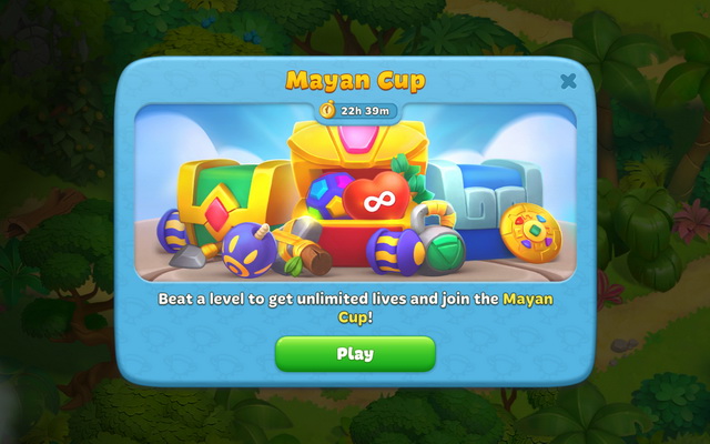 MayanCup0.jpg