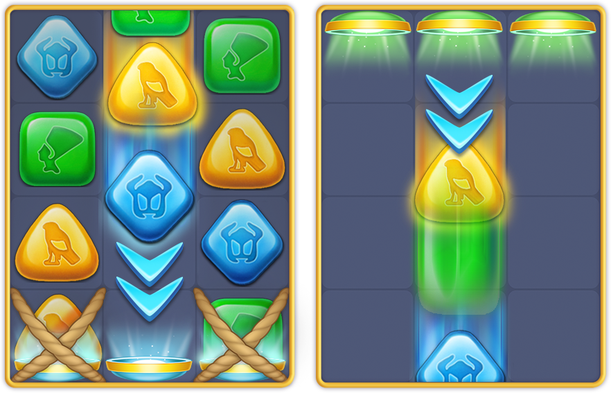 NEWTeleporter.png